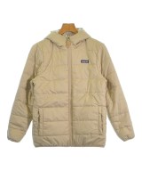 Patagonia（パタゴニア）その他 ベージュ サイズ:-(M位) レディース/2200613221023