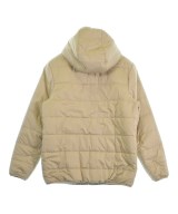 Patagonia（パタゴニア）その他 ベージュ サイズ:-(M位) レディース/2200613221023