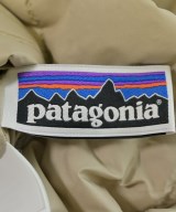 Patagonia（パタゴニア）その他 ベージュ サイズ:-(M位) レディース/2200613221023
