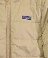Patagonia（パタゴニア）その他 ベージュ サイズ:-(M位) レディース/2200613221023