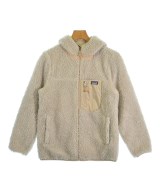 patagonia ブルゾン（その他）