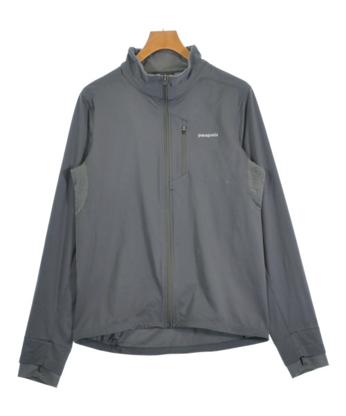 パタゴニア(patagonia)のpatagonia ブルゾン（その他）