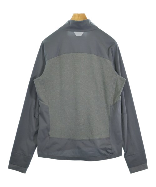 Patagonia（パタゴニア）その他 グレー サイズ:M レディース/2200613246026