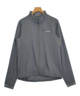Patagonia（パタゴニア）その他 グレー サイズ:M レディース/2200613246026