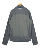 Patagonia（パタゴニア）その他 グレー サイズ:M レディース/2200613246026