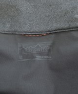 Patagonia（パタゴニア）その他 グレー サイズ:M レディース/2200613246026