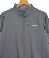 Patagonia（パタゴニア）その他 グレー サイズ:M レディース/2200613246026