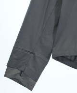 Patagonia（パタゴニア）その他 グレー サイズ:M レディース/2200613246026