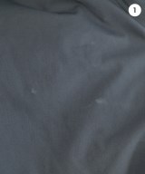 Patagonia（パタゴニア）その他 グレー サイズ:M レディース/2200613246026