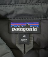 Patagonia（パタゴニア）ダウンジャケット/ダウンベスト グレー サイズ:XS メンズ/2200613281065