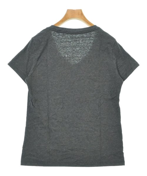 Patagonia（パタゴニア）Tシャツ・カットソー グレー サイズ:S レディース/2200613284042