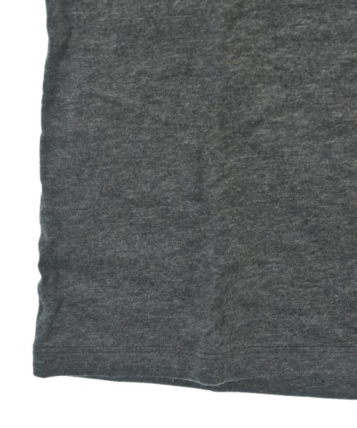 Patagonia（パタゴニア）Tシャツ・カットソー グレー サイズ:S レディース/2200613284042
