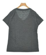 Patagonia（パタゴニア）Tシャツ・カットソー グレー サイズ:S レディース/2200613284042
