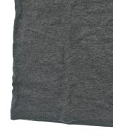 Patagonia（パタゴニア）Tシャツ・カットソー グレー サイズ:S レディース/2200613284042