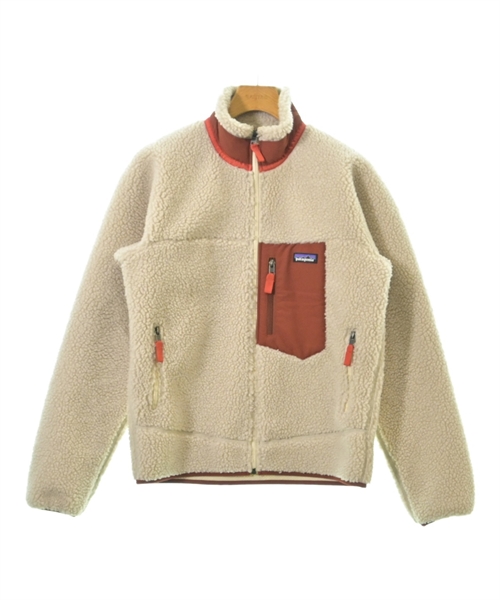 パタゴニア(patagonia)のpatagonia ブルゾン（その他）