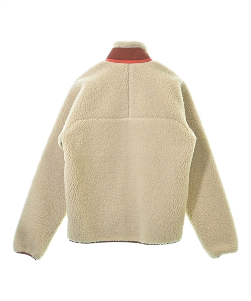 Patagonia（パタゴニア）その他 ベージュ サイズ:S メンズ/2200613365024