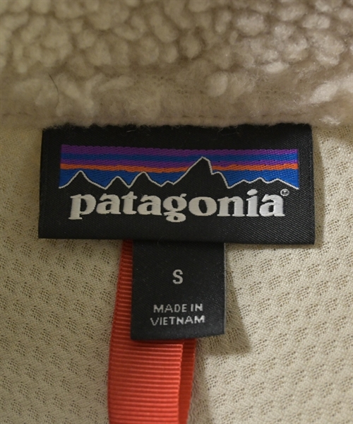 Patagonia（パタゴニア）その他 ベージュ サイズ:S メンズ/2200613365024