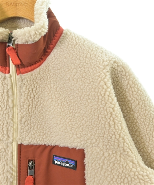 Patagonia（パタゴニア）その他 ベージュ サイズ:S メンズ/2200613365024