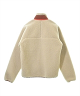 Patagonia（パタゴニア）その他 ベージュ サイズ:S メンズ/2200613365024