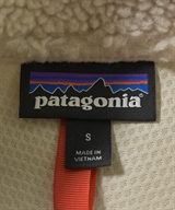 Patagonia（パタゴニア）その他 ベージュ サイズ:S メンズ/2200613365024