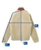 Patagonia（パタゴニア）その他 ベージュ サイズ:S メンズ/2200613365024