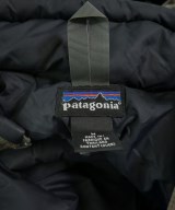 Patagonia（パタゴニア）ダウンジャケット/ダウンベスト カーキ サイズ:M メンズ/2200608606019