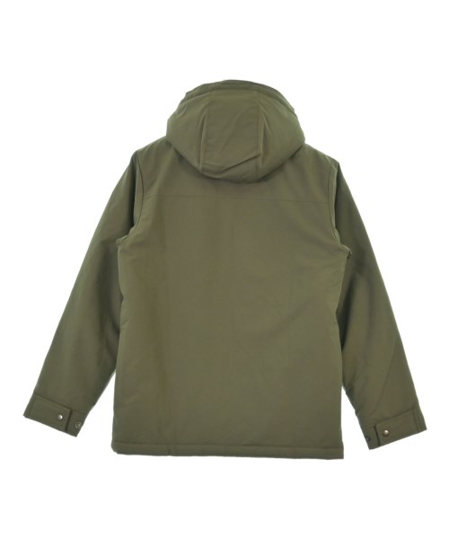 Patagonia（パタゴニア）その他 カーキ サイズ:L レディース/2200613617017