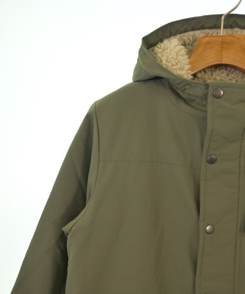Patagonia（パタゴニア）その他 カーキ サイズ:L レディース/2200613617017