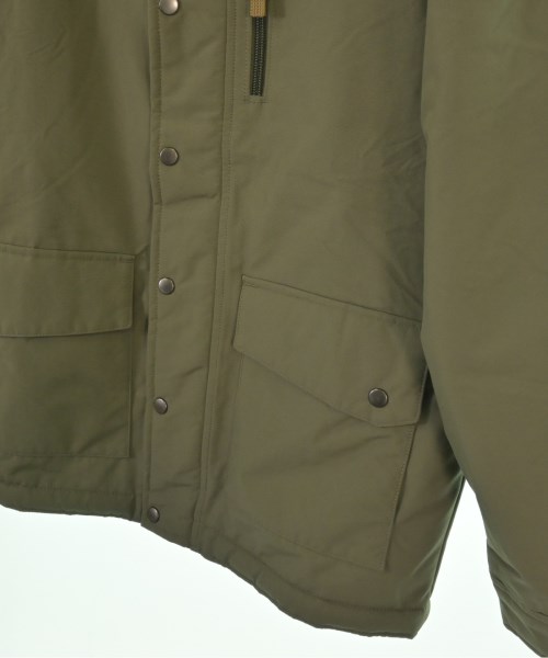 Patagonia（パタゴニア）その他 カーキ サイズ:L レディース/2200613617017