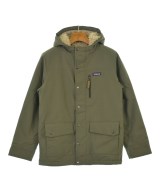 Patagonia（パタゴニア）その他 カーキ サイズ:L レディース/2200613617017