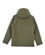 Patagonia（パタゴニア）その他 カーキ サイズ:L レディース/2200613617017