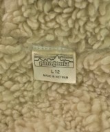 Patagonia（パタゴニア）その他 カーキ サイズ:L レディース/2200613617017