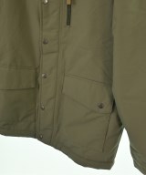 Patagonia（パタゴニア）その他 カーキ サイズ:L レディース/2200613617017
