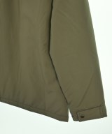 Patagonia（パタゴニア）その他 カーキ サイズ:L レディース/2200613617017
