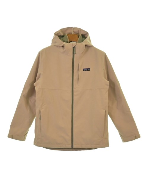 パタゴニア(patagonia)のpatagonia ブルゾン（その他）