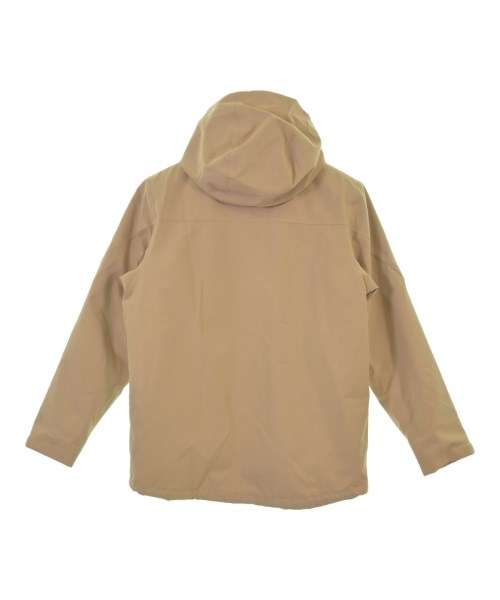 Patagonia（パタゴニア）その他 ベージュ サイズ:XL レディース/2200613617024