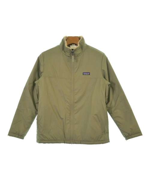 Patagonia（パタゴニア）その他 ベージュ サイズ:XL レディース/2200613617024