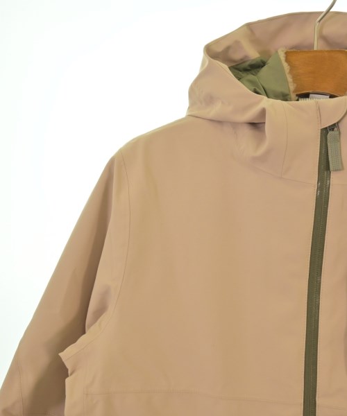 Patagonia（パタゴニア）その他 ベージュ サイズ:XL レディース/2200613617024