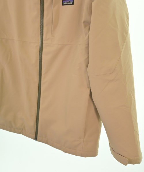 Patagonia（パタゴニア）その他 ベージュ サイズ:XL レディース/2200613617024