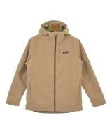 Patagonia（パタゴニア）その他 ベージュ サイズ:XL レディース/2200613617024