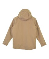 Patagonia（パタゴニア）その他 ベージュ サイズ:XL レディース/2200613617024