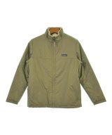 Patagonia（パタゴニア）その他 ベージュ サイズ:XL レディース/2200613617024