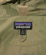 Patagonia（パタゴニア）その他 ベージュ サイズ:XL レディース/2200613617024