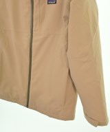 Patagonia（パタゴニア）その他 ベージュ サイズ:XL レディース/2200613617024