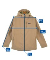 Patagonia（パタゴニア）その他 ベージュ サイズ:XL レディース/2200613617024