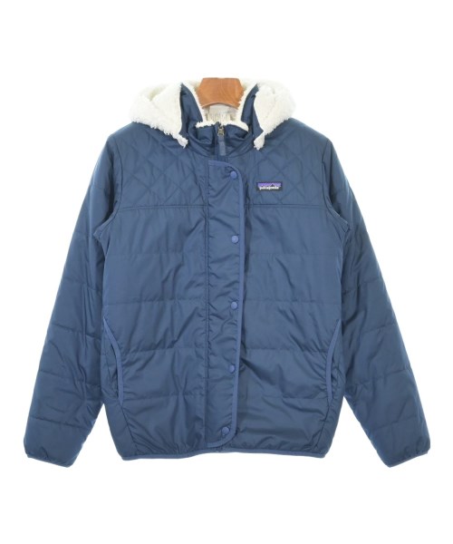 パタゴニア(patagonia)のpatagonia ブルゾン（その他）