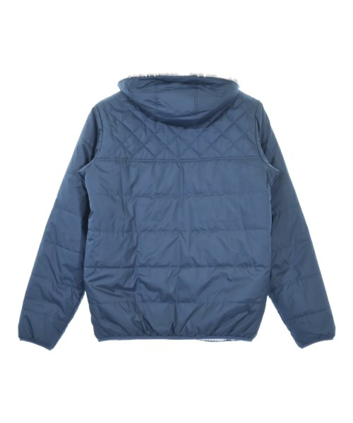 Patagonia（パタゴニア）その他 紺 サイズ:XL レディース/2200613617031