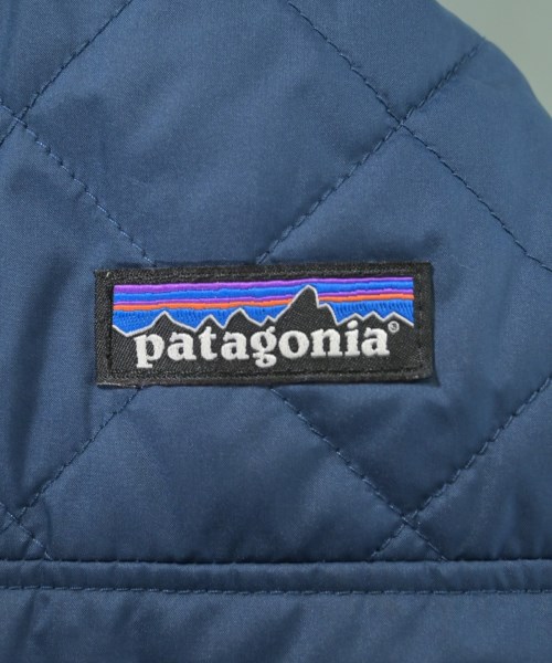 Patagonia（パタゴニア）その他 紺 サイズ:XL レディース/2200613617031