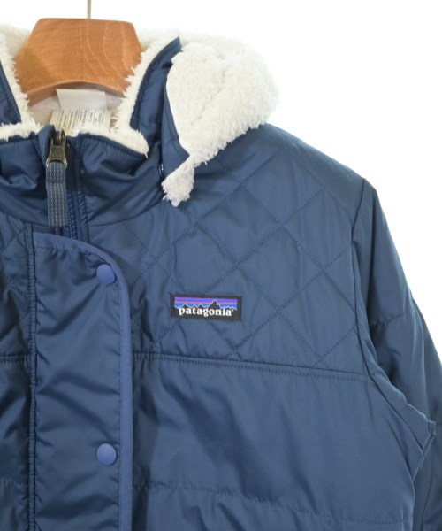 Patagonia（パタゴニア）その他 紺 サイズ:XL レディース/2200613617031