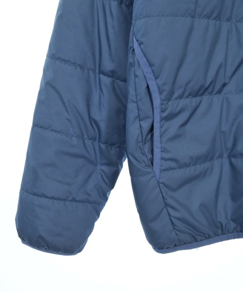 Patagonia（パタゴニア）その他 紺 サイズ:XL レディース/2200613617031